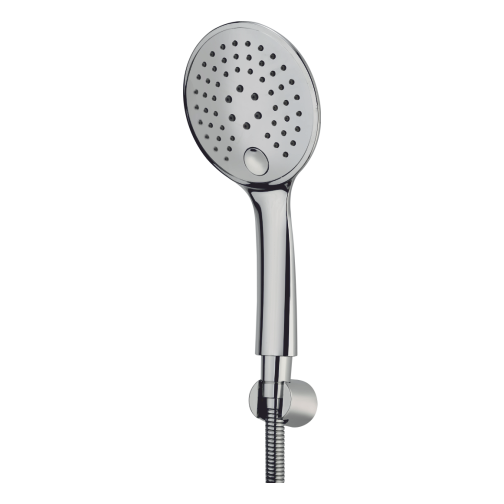 TS-013-Telephone-Shower-Multiflow-With-1.5-mtr.-Tube-360°-Hook.png