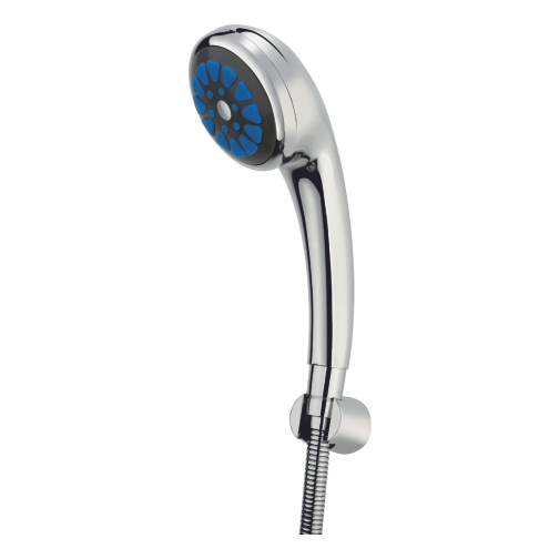 TS-014-Telephone-Shower-With-1.5-mtr.-Tube-360°-Hook