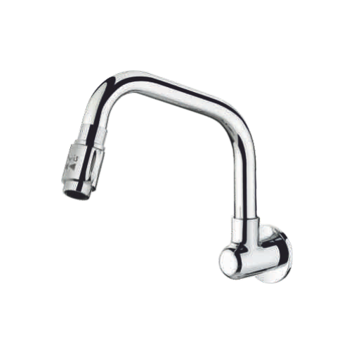 WBR-2324-Sink-Cock-With-Extended-Swinging-Spout.png