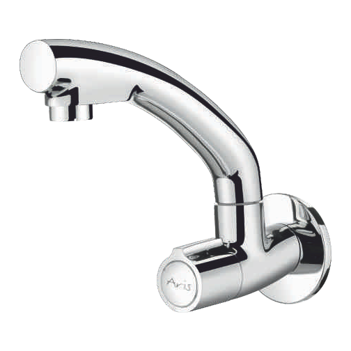 WP-612-Sink-Cock-With-Regular-Swinging-Spout.png