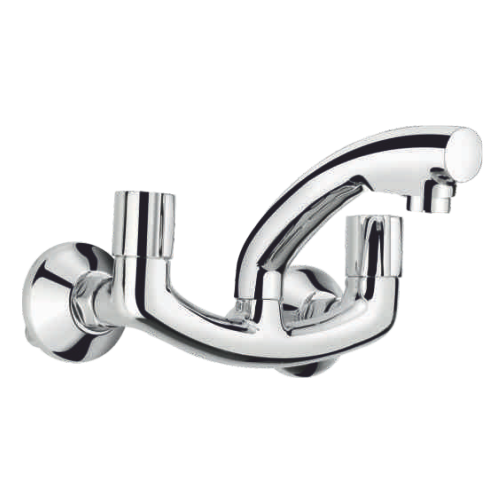WP-620-Sink-Mixer-With-Regular-Swinging-Spout.png