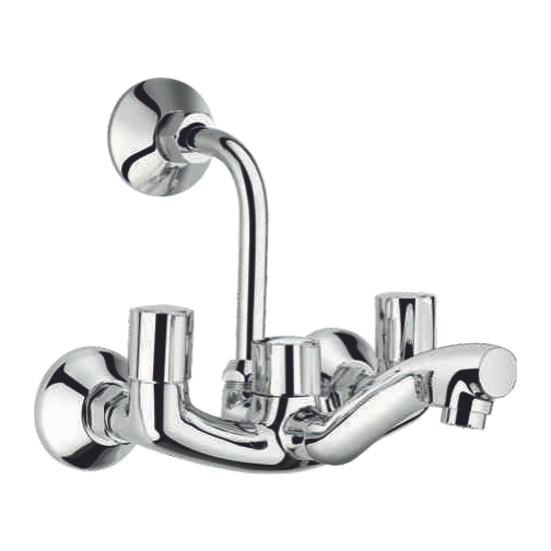 WP-627-Wall-Mixer-Telephonic-With-Wall-Bend.png
