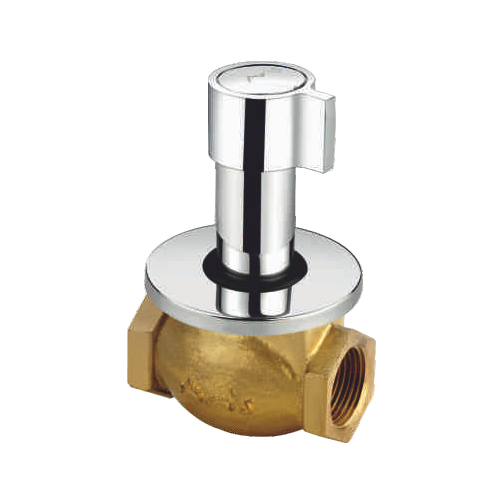 WP-640-Flush-Cock-With-Adjustable-Wall-Flange.png