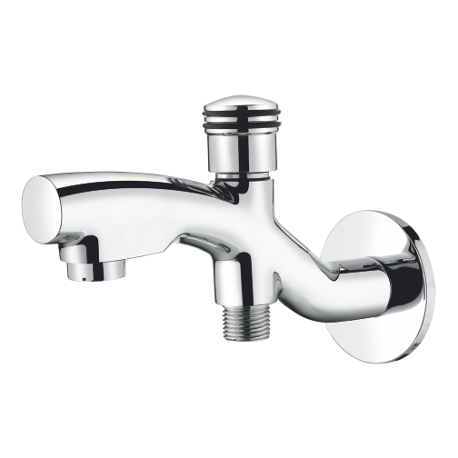 WP-652-Bath-Tub-Spout-With-Button-Attachment-Of-Telephone-Shower.png