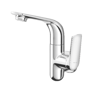 5312 Sink cock