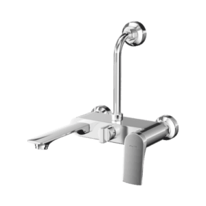5327 Lagoon Mixer Bend