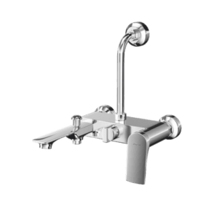 5330 3in1 WAll Mixer