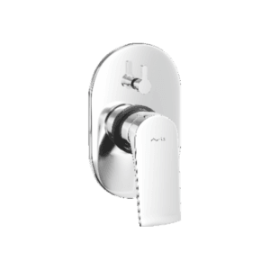 5375 Lagoon Exclusiv Divertor Upper part