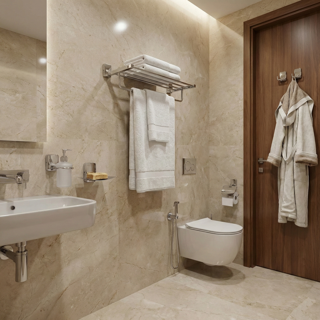 bathroomacce