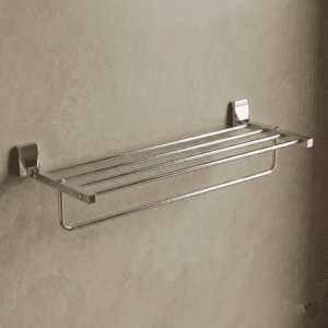 Bathroom Accessories