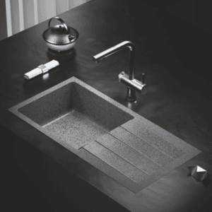 Kitchen Sink