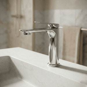 Faucets