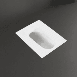 Pan