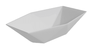 159198e0-0ac6-4466-a836-760122ff881c