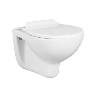 2ed26ab9-4c84-4d00-99d9-bdd56a0e0381