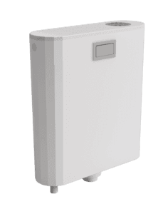 3f936344-79ba-4dfd-802a-518af6ba8be5