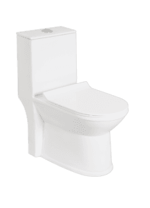 42ed0215-db18-40ee-9e0b-9eb1db623f20