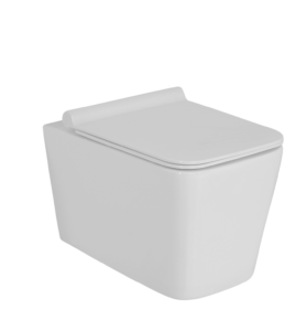 8c4eb683-b253-45f1-860a-a1dc892aebad
