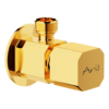 French Gold