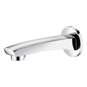 Product_002