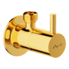 French Gold