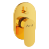 French Gold