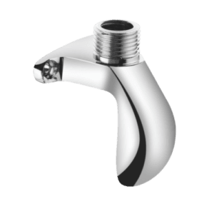 Product_003