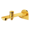 French Gold