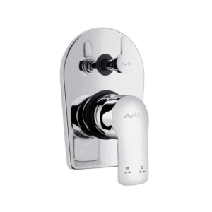 Product_004