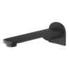 Matt Black