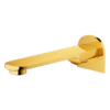 French Gold