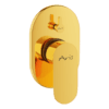 French Gold