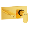 French Gold