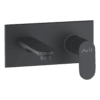 Matt Black
