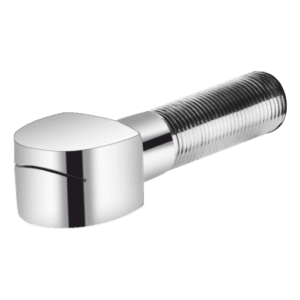 Product_006