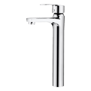 Product_006