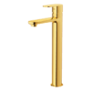 French Gold