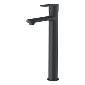 ORMB-10072