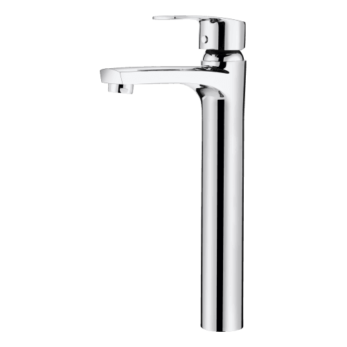 Product_006