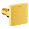French Gold