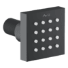 Matt Black