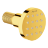 French Gold