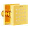 French Gold