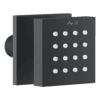 Matt Black