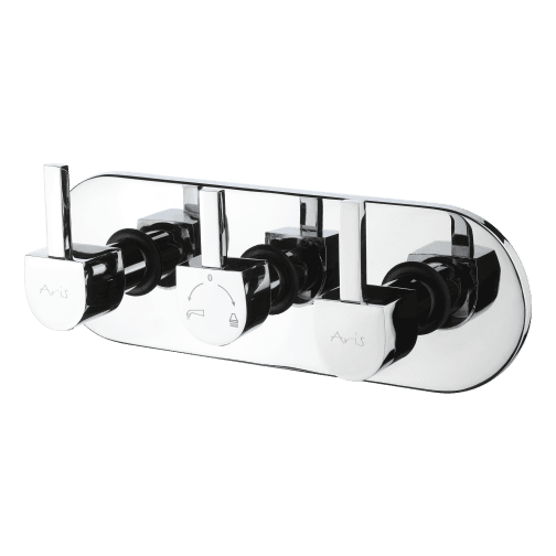 Product_010