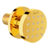 French Gold