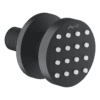 Matt Black