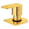 French Gold