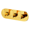 French Gold