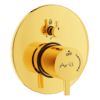 French Gold